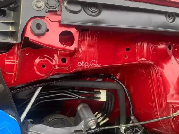 Mazda CX-5 2.0 AWD 2014 - Mazda Cx5 2014 2.0 at