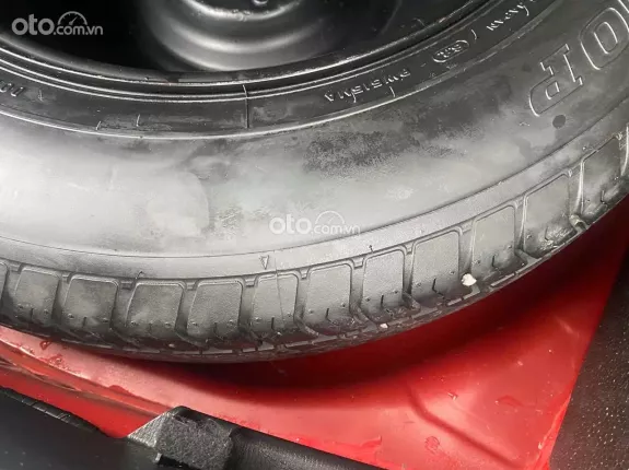 Mazda CX-5 2.0 AWD 2014 - Mazda Cx5 2014 2.0 at