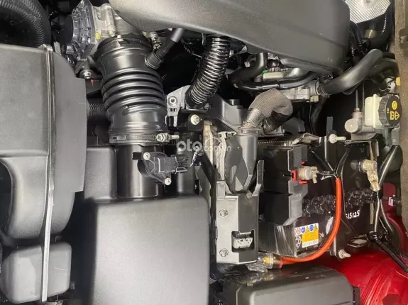 Mazda CX-5 2.0 AWD 2014 - Mazda Cx5 2014 2.0 at