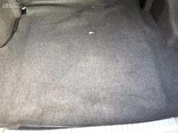 Toyota Vios 1.5 E CVT 2017 - Vios 2017 Ecvt 1.5