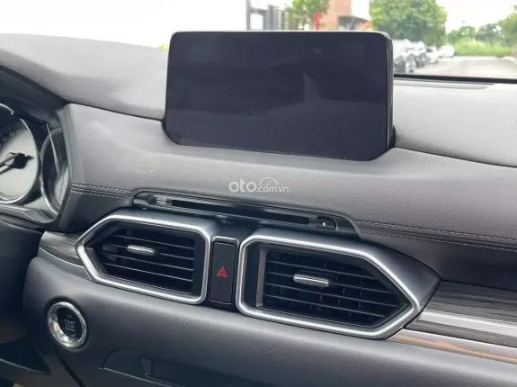 Mazda CX-5 2.0 Deluxe 2021 - Mazda cx5 2.0 Deluxe 2021