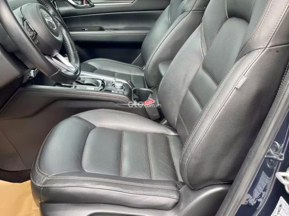 Mazda CX-5 2.0 Deluxe 2021 - Mazda cx5 2.0 Deluxe 2021