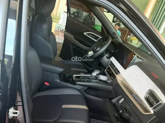 Mitsubishi Xforce Ultimate 2025 - Xe tư nhân 1 chủ mua mới từ đầu