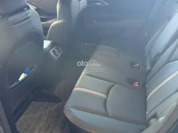 Mitsubishi Xforce Ultimate 2025 - Xe tư nhân 1 chủ mua mới từ đầu