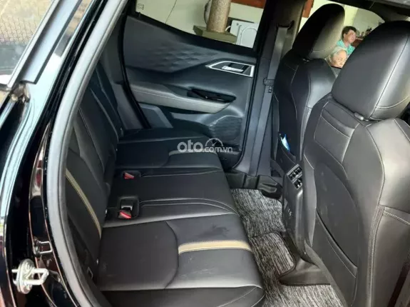Mitsubishi Xforce Ultimate 2025 - Xe tư nhân 1 chủ mua mới từ đầu