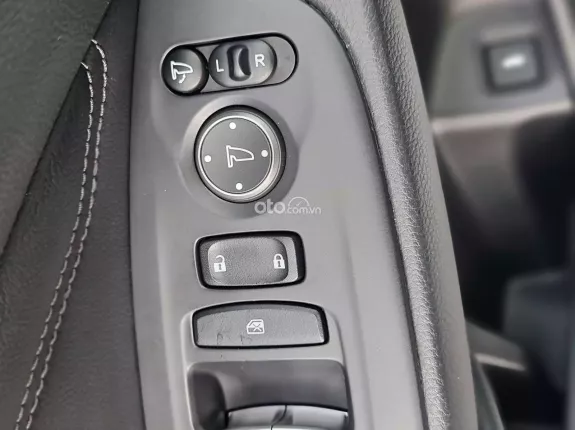 Honda Accord 1.5 Turbo 2022 - Mới đăng kiểm, bảo hiểm thân vỏ 2026