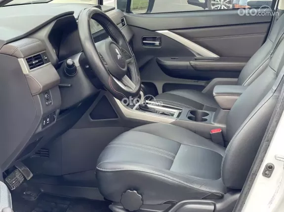 Mitsubishi Xpander AT Premium 2024 - Chạy dịch vụ kiếm lúa đón Tết - Giá cực tốt tiết kiệm nhiên liệu