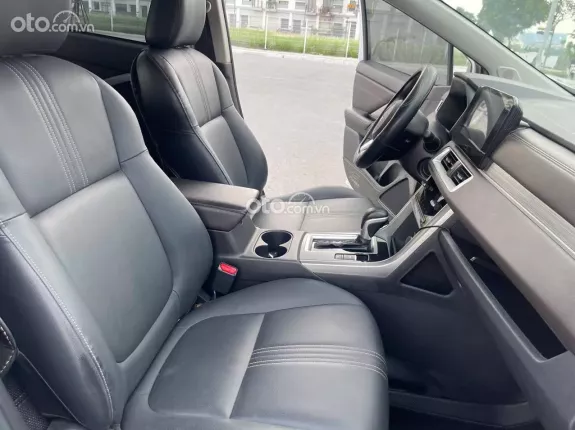 Mitsubishi Xpander AT Premium 2024 - Chạy dịch vụ kiếm lúa đón Tết - Giá cực tốt tiết kiệm nhiên liệu