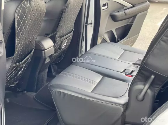 Mitsubishi Xpander AT Premium 2024 - Chạy dịch vụ kiếm lúa đón Tết - Giá cực tốt tiết kiệm nhiên liệu