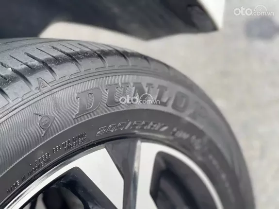 Mitsubishi Xpander AT Premium 2024 - Chạy dịch vụ kiếm lúa đón Tết - Giá cực tốt tiết kiệm nhiên liệu