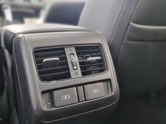 Honda Accord 1.5 Turbo 2022 - Hỗ trợ thủ tục vay ngân hàng