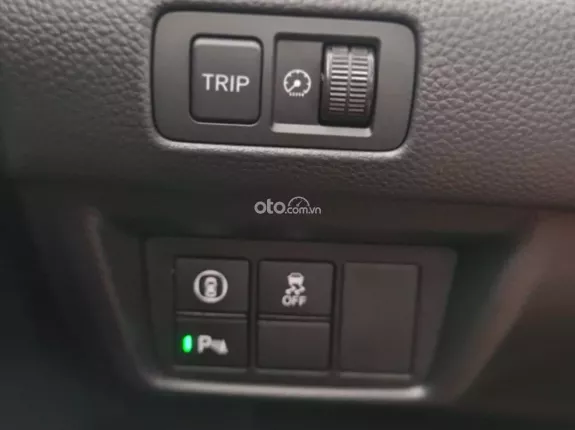 Honda Accord 1.5 Turbo 2022 - Hỗ trợ thủ tục vay ngân hàng