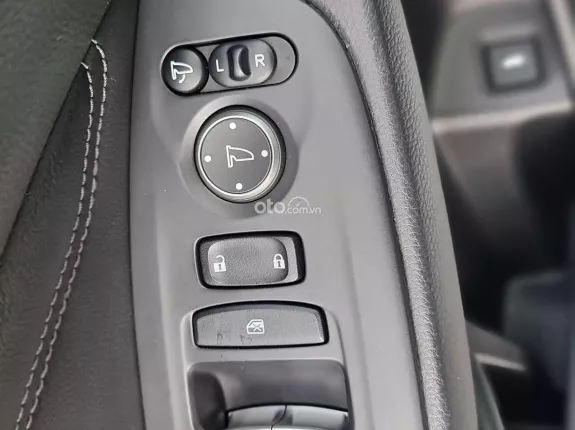 Honda Accord 1.5 Turbo 2022 - Hỗ trợ thủ tục vay ngân hàng