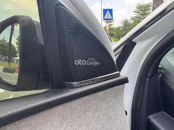 Peugeot 3008 GT Line 2022 - Bản cao cấp nhất, giá tốt sang tên ngay