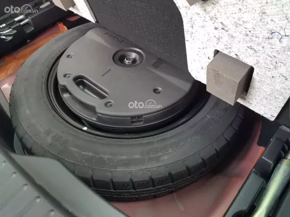 Mazda CX-8 Premium 2023 - Mazda CX-8 Premium 2023 - bán xe ô tô cũ uy tín tại Hà Nội