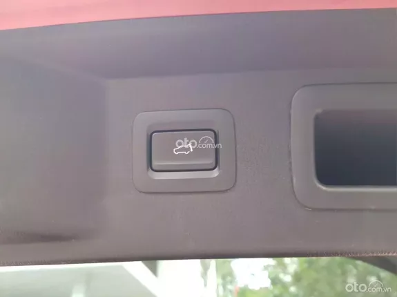 Mazda CX-8 Premium 2023 - Mazda CX-8 Premium 2023 - bán xe ô tô cũ uy tín tại Hà Nội