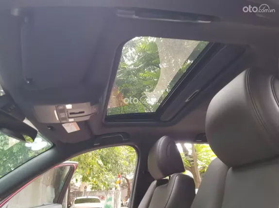 Mazda CX-8 Premium 2023 - Mazda CX-8 Premium 2023 - bán xe ô tô cũ uy tín tại Hà Nội