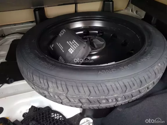 Mercedes-Benz GLC 300 4Matic 2021 - Mercedes GLC 300 4Matic 2021 - bán xe ô tô cũ uy tín tại Hà Nội