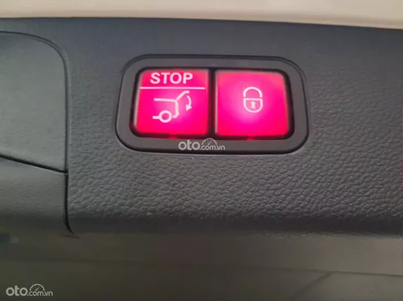 Mercedes-Benz GLC 300 4Matic 2021 - Mercedes GLC 300 4Matic 2021 - bán xe ô tô cũ uy tín tại Hà Nội