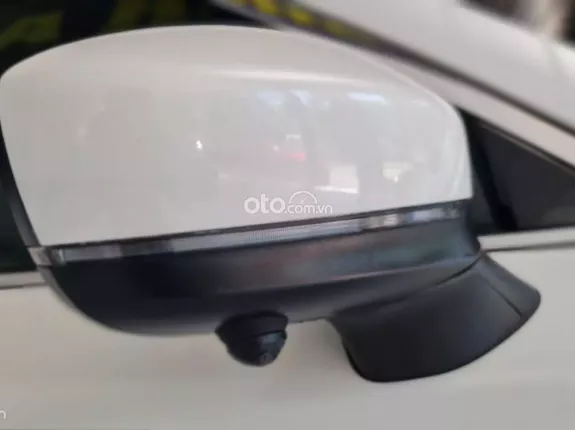 Mazda CX-5 2.5 2WD 2017 - Bao check, test toàn quốc