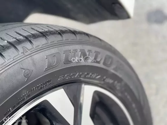 Mitsubishi Xpander AT Premium 2024 - Xpander Premium 2024