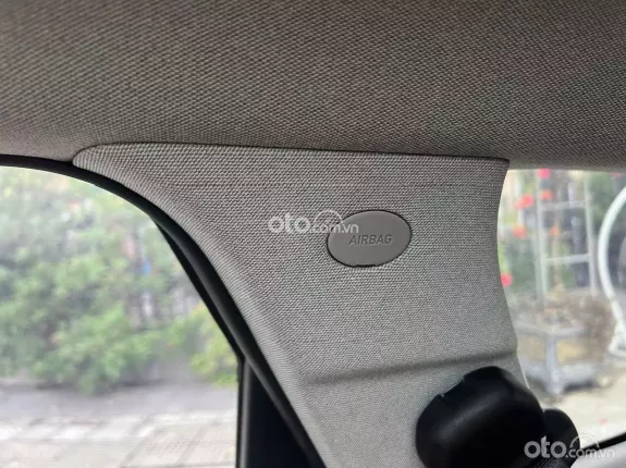 Hyundai Santa Fe 2.5 Xăng Cao cấp 2023 - Tư nhân 1 chủ từ đầu