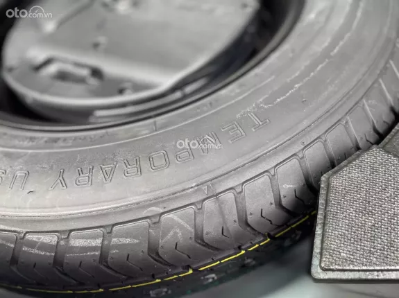 Mazda CX-5 2.0 Premium 2020 - Mazda CX5 2.0 Premium 2020