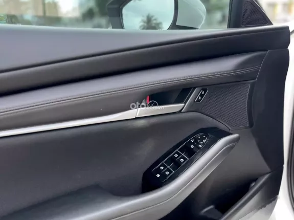 Mazda 3 1.5L Sedan 2023 - Mazda 3 1.5 Sedan 2023