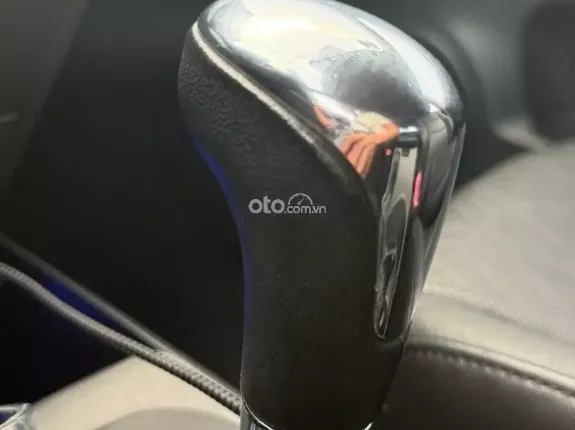 Hyundai i30 1.6 AT 2009 - Bản full CW