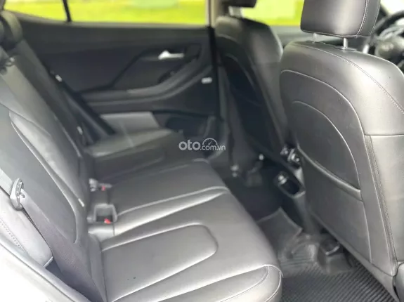 Hyundai Creta 1.5L Đặc biệt 2022 - Creta 1.5L đặc biệt 2022 nhập khẩu