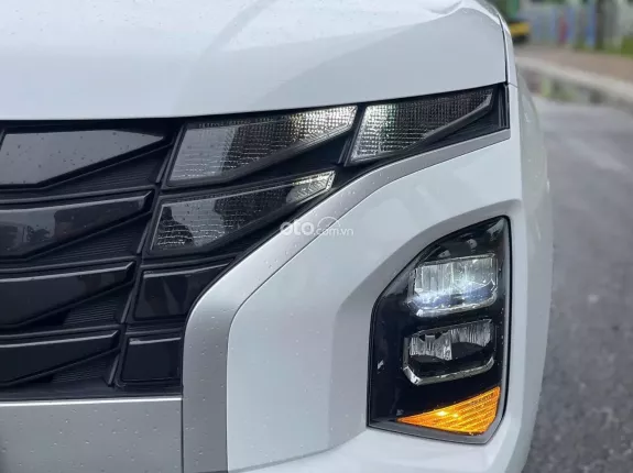 Hyundai Creta 1.5L Đặc biệt 2022 - Creta 1.5L đặc biệt 2022 nhập khẩu