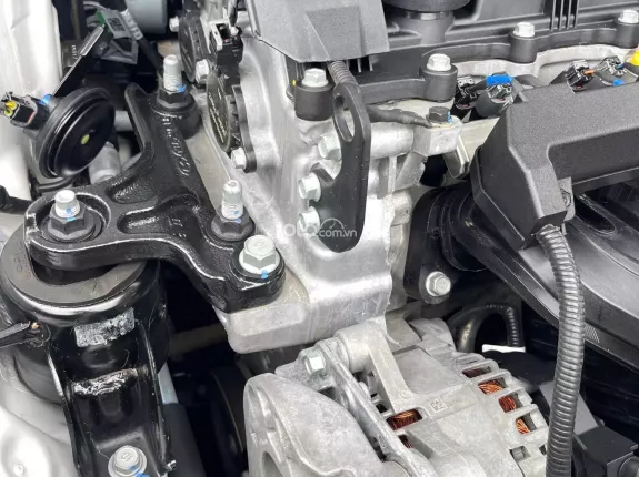 Hyundai Creta 1.5L Đặc biệt 2022 - Creta 1.5L đặc biệt 2022 nhập khẩu