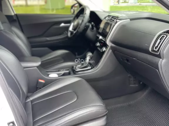 Hyundai Creta 1.5L Đặc biệt 2022 - Creta 1.5L đặc biệt 2022 nhập khẩu