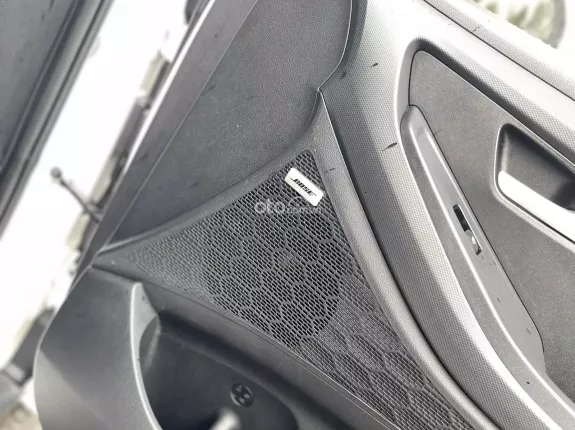 Hyundai Creta 1.5L Đặc biệt 2022 - Creta 1.5L đặc biệt 2022 nhập khẩu