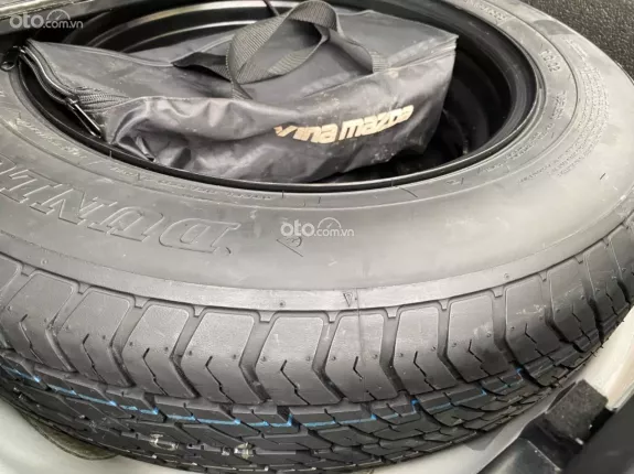 Mazda CX-5 2.5 2WD 2016 - Tư nhân biển Hà Nội. Xe đẹp chất