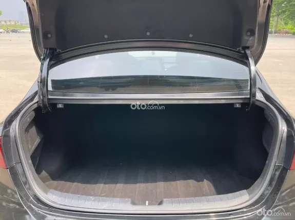 Kia Cerato 2.0 AT Premium 2019 - Xe cũ chất lượng cao giá tốt