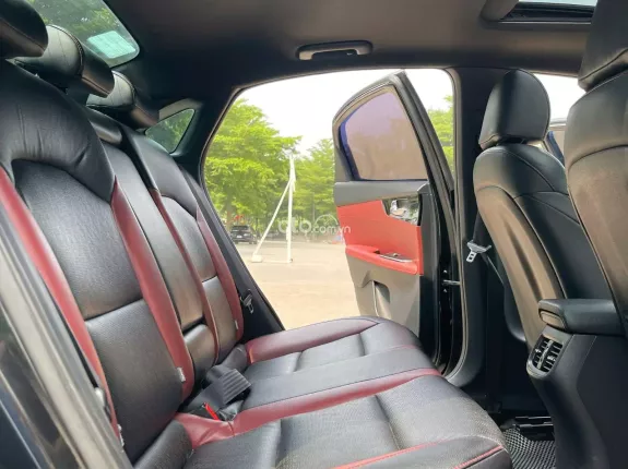 Kia Cerato 2.0 AT Premium 2019 - Xe cũ chất lượng cao giá tốt