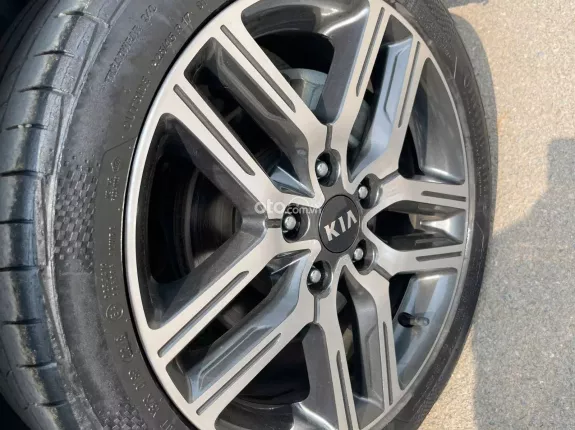 Kia Cerato 2.0 AT Premium 2019 - Xe cũ chất lượng cao giá tốt