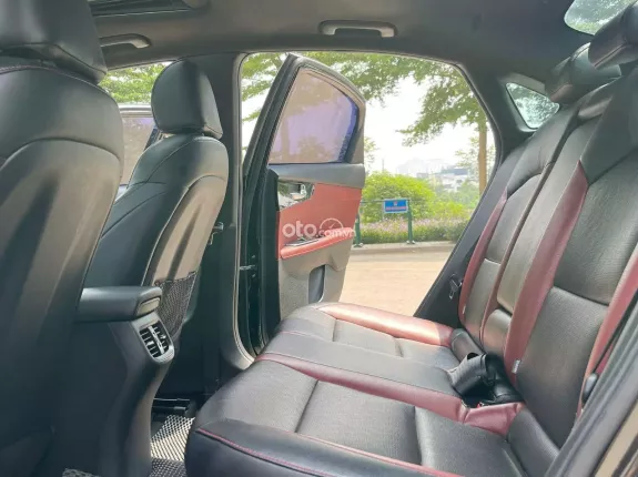 Kia Cerato 2.0 AT Premium 2019 - Xe cũ chất lượng cao giá tốt