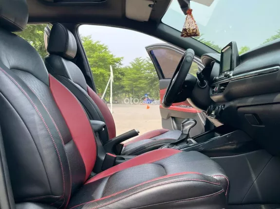 Kia Cerato 2.0 AT Premium 2019 - Xe cũ chất lượng cao giá tốt