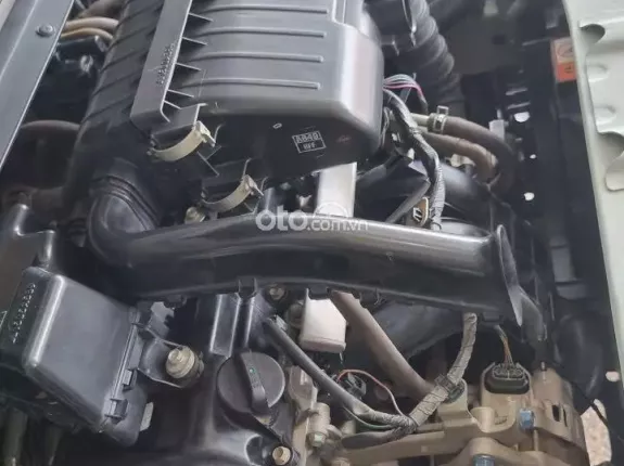 Mitsubishi Attrage 2022 - Giá chỉ 255 triệu