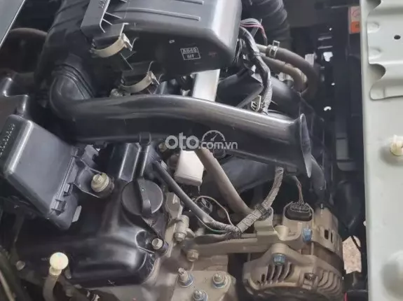 Mitsubishi Attrage 2022 - Giá chỉ 255 triệu