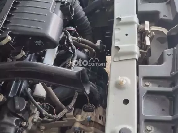 Mitsubishi Attrage 2022 - Giá chỉ 255 triệu