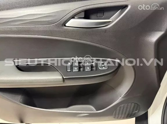 VinFast VF5 Plus 2025 - Miễn phí sạc pin đến 2027