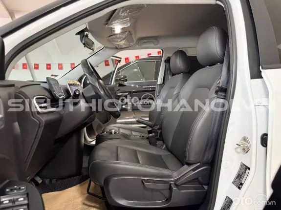 VinFast VF5 Plus 2025 - Miễn phí sạc pin đến 2027