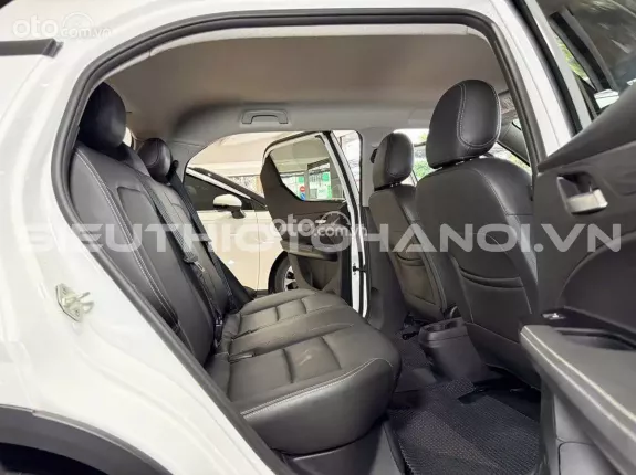 VinFast VF5 Plus 2025 - Miễn phí sạc pin đến 2027