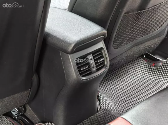 Kia Cerato 2.0 AT Premium 2019 - 450 triệu