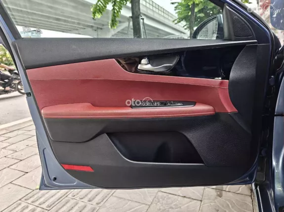 Kia Cerato 2.0 AT Premium 2019 - 450 triệu