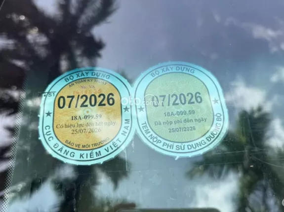 Kia Cerato 1.6 AT Deluxe 2017 - Hỗ trợ bank xe đẹp