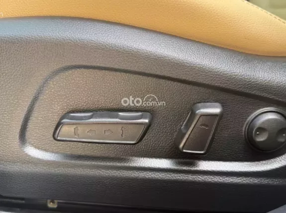 Kia Cerato 1.6 AT Deluxe 2017 - Hỗ trợ bank xe đẹp